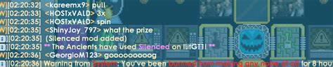 Casino Regulations : r/growtopia .